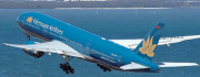 Vol Vietnam : Comment trouver un billet d'avion pas cher pour venir au Vietnam ? Vol Vietnam : Comment trouver un billet d'avion pas cher pour venir au Vietnam ?